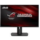 Asus monitor gaming rog swift 3d 27'' 90lm00u3-b01370 gaming