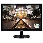 Asus monitor led vs197de monitor a led 18.5'' 90lmf1301t02201c-