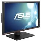 Asus monitor led monitor a led 24.1'' pa249q