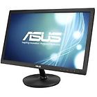 Asus monitor led vp228de monitor a led full hd (1080p) 21.5'' 90lm01k0-b04170