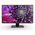 Asus monitor led pa328q monitor a led 32'' 90lm00x0-b01370