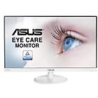 Asus monitor led vc239he-w monitor a led full hd (1080p) 23'' 90lm01e2-b03470