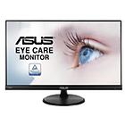 Asus monitor led vc239he monitor a led full hd (1080p) 23'' 90lm01e1-b01470