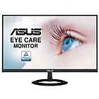 Asus monitor led vz239he monitor a led full hd (1080p) 23'' 90lm0330-b01670