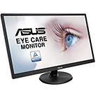 Asus monitor led va249he monitor a led full hd (1080p) 23.8'' 90lm02w1-b02370
