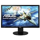 Asus monitor led vg248qz monitor a led full hd (1080p) 24'' 90lmgg701q022e1c-