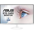 Asus monitor led vz239he-w monitor a led full hd (1080p) 23'' 90lm0332-b01670
