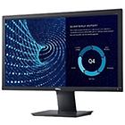 Dell Technologies monitor led dell e2221hn monitor a led full hd (1080p) 21.5'' dell-e2221hn