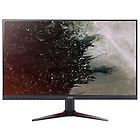 Acer monitor led nitro vg240y full hd (1080p) 23,8 ''