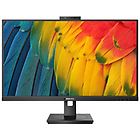 Philips monitor led 24b1u5301h 5000 series monitor a led full hd (1080p) 23.8'' 24b1u5301h/00