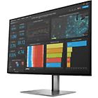 Hp monitor led z27q g3 monitor a led 27'' 1c4z7at#abb