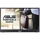 Asus monitor led zenscreen go mb16awp monitor a led full hd (1080p) 15.6'' 90lm07i1-b01370