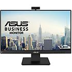 Asus monitor led be24eqk monitor a led full hd (1080p) 23.8'' 90lm05m1-b01370