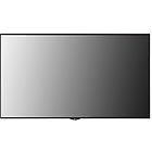 Lg monitor lfd 55xs4j-b xs4j series 55'' display lcd retroilluminato a led 55xs4j-b.aeu