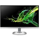 Acer monitor led r240y monitor a led full hd (1080p) 23.8'' um.qr0ee.015