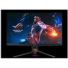 Asus monitor lfd rog swift monitor a led 4k 32'' hdr pg32uqx