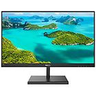 Philips monitor led e-line 275e1s monitor a led 27'' 275e1s/00