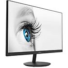 Msi monitor led pro mp271 monitor a led full hd (1080p) 27'' 9s6-3pa2ct-001