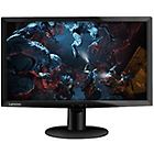 Lenovo monitor led d24f-10 monitor a led full hd (1080p) 23.6'' 65ebgac1it