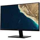 Acer monitor led v227qbi monitor a led full hd (1080p) 21.5'' um.wv7ee.001