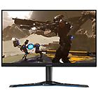 Lenovo monitor led legion y25-25 monitor a led full hd (1080p) 24.5'' 66aagac6it