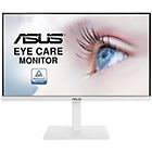 Asus monitor led va27dqsb-w monitor a led full hd (1080p) 27'' 90lm06hd-b01370