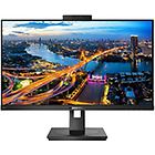 Philips monitor led b line 275b1h monitor a led 27'' 275b1h/00