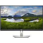 Dell Technologies monitor led dell s2721h monitor a led full hd (1080p) 27'' dell-s2721h