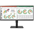 Lg monitor led 34bn770-b monitor a led 34'' hdr 34bn770-b.aeu