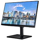 Samsung monitor led f22t450fqr t45f series monitor a led full hd (1080p) 22'' lf22t450fqrxen