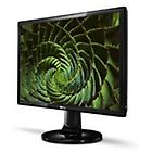 Benq monitor led gl2760he monitor a led full hd (1080p) 27'' 9h.lc8la.ybe