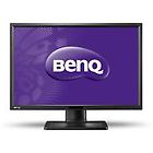 Benq monitor led bl2420pt bl series monitor a led 23.8'' 9h.lcwla.tbe