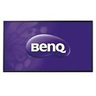 Benq monitor lfd st860k smart signage series 86'' display lcd retroilluminato a led 9h.f4dtk.na2