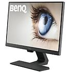 Benq Monitor Led Gw2280 Monitor A Led Full Hd (1080p) 21.5'' 9h.lh4lb.qbe
