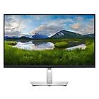 Dell Technologies monitor led dell p2722he monitor a led full hd (1080p) 27'' dell-p2722he