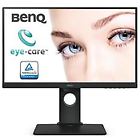 Benq monitor led bl2480t 23,8'' pannello ips full hd 5ms nero