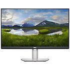Dell Technologies monitor led dell s2421hs monitor a led full hd (1080p) 24'' dell-s2421hs
