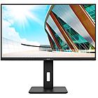 Aoc monitor led monitor a led 4k 32'' u32p2ca