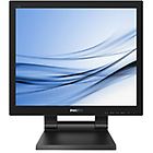 Philips Monitor Led B Line 172b9t Monitor A Led 17'' 172b9t/00