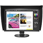 Eizo monitor led coloredge monitor a led 24.1'' cg2420