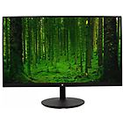 V7 monitor led monitor a led full hd (1080p) 27'' l270ips-has-e