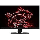 Msi monitor led optix mpg321qrf-qd monitor a led 32'' hdr 9s6-3db88t-001