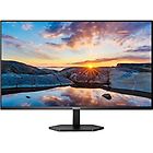 Philips monitor led 32e1n3600la 3000 series monitor a led qhd 32'' 32e1n3600la/00