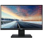 Acer monitor led v226hql monitor a led full hd (1080p) 21.5'' um.wv6ee.b17