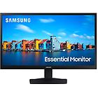 Samsung monitor led s24a336nhu s33a series monitor a led full hd (1080p) 24'' ls24a336nhuxen