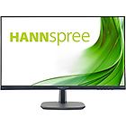 Hannspree monitor led monitor a led full hd (1080p) 27'' hs278pub