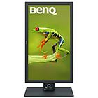 Benq monitor led sw271c sw series monitor a led 4k 27'' hdr 9h.ljtlb.qbe