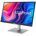 Asus monitor led proart pa278cv monitor a led 27'' 90lm06q0-b01370