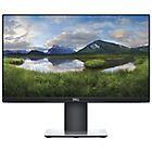 Dell Technologies monitor led p2219h 22'' full hd (1080p) 210-apwr
