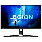 Lenovo monitor led legion y25-30 monitor a led full hd (1080p) 24.5'' 66f0gacbit